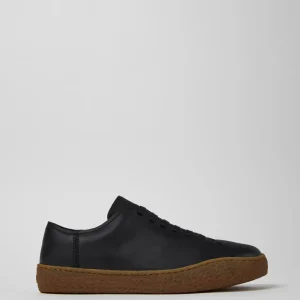 Camper Peu< Sneakers