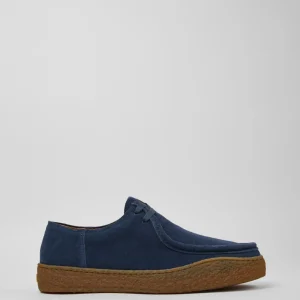 Camper Peu< Sneakers
