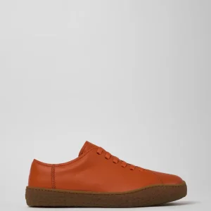 Camper Peu< Sneakers
