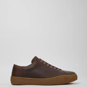 Camper Peu< Sneakers