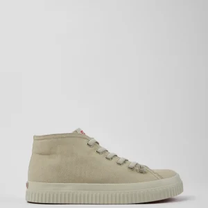 Camper Peu< Ankle Boots | Sneakers