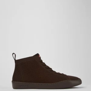 Camper Peu< Ankle Boots | Sneakers