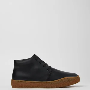 Camper Peu< Ankle Boots