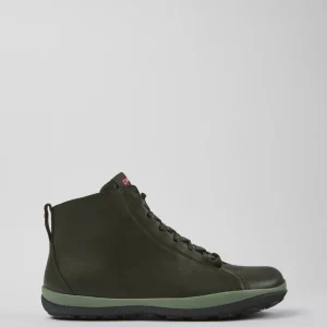 Camper Peu< Ankle Boots | Casual Shoes