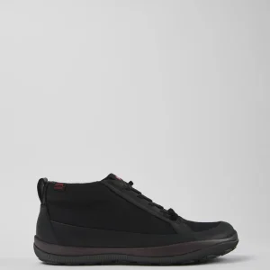 Camper Peu< Ankle Boots | Sneakers
