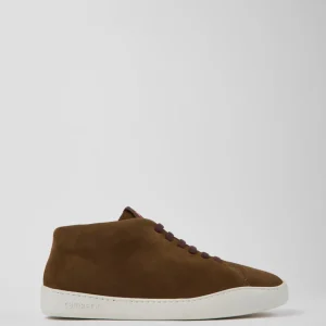 Camper Peu< Ankle Boots | Sneakers