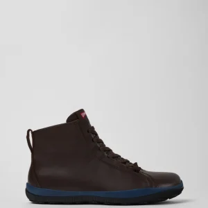 Camper Peu< Ankle Boots