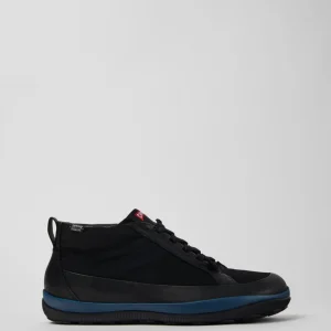 Camper Peu< Ankle Boots | Sneakers