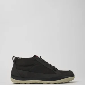 Camper Peu< Ankle Boots | Sneakers