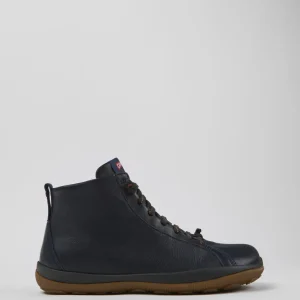 Camper Peu< Ankle Boots