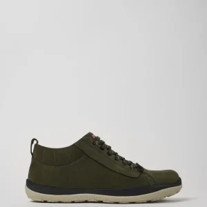 Camper Peu< Ankle Boots