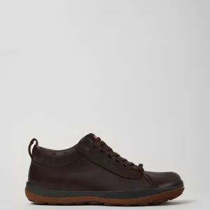Camper Peu< Ankle Boots