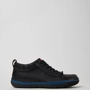 Camper Peu< Ankle Boots