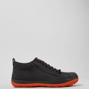 Camper Peu< Ankle Boots