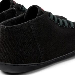 Camper Peu< Ankle Boots | Casual Shoes