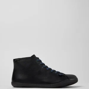 Camper Peu< Ankle Boots | Casual Shoes