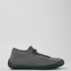 Camper Peu< Ankle Boots | Casual Shoes