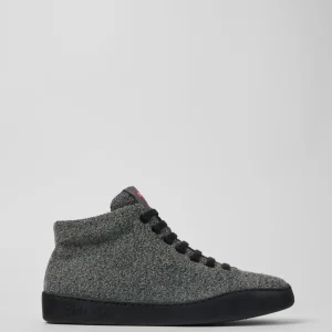Camper Peu< Ankle Boots | Sneakers