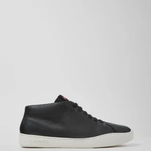 Camper Peu< Ankle Boots | Sneakers