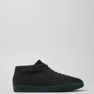 Camper Peu< Ankle Boots | Sneakers