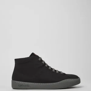 Camper Peu< Ankle Boots | Sneakers