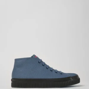 Camper Peu< Ankle Boots | Casual Shoes