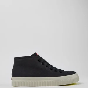 Camper Peu< Ankle Boots | Casual Shoes
