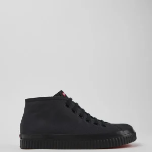 Camper Peu< Ankle Boots | Casual Shoes