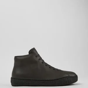 Camper Peu< Ankle Boots | Sneakers