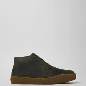 Camper Peu< Ankle Boots | Sneakers