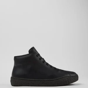 Camper Peu< Ankle Boots | Sneakers