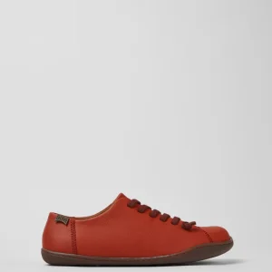 Camper Peu<Women Casual Shoes