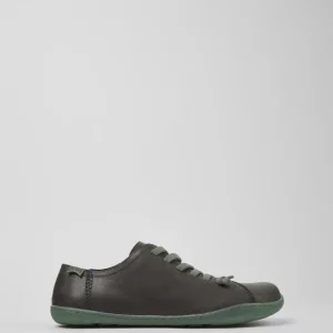 Camper Peu<Women Casual Shoes