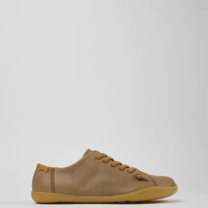 Camper Peu<Women Casual Shoes