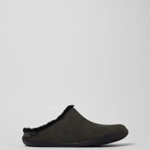 Camper Peu<Women Casual Shoes