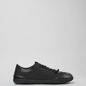 Camper Peu<Women Casual Shoes | Non Leather Shoes