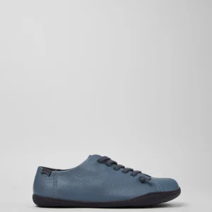 Camper Peu<Women Casual Shoes
