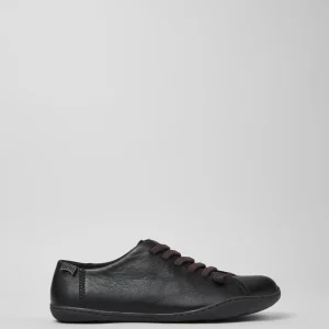 Camper Peu<Women Casual Shoes