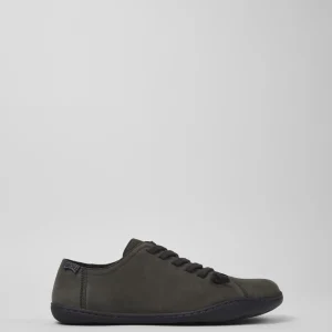 Camper Peu<Women Casual Shoes