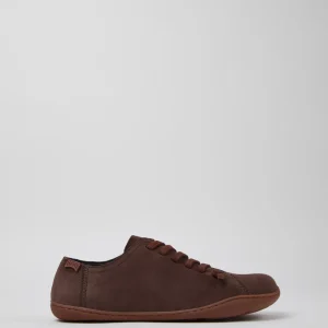 Camper Peu<Women Casual Shoes