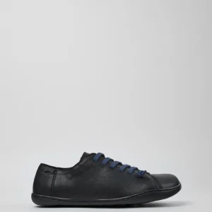 Camper Peu<Women Casual Shoes