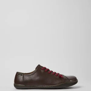 Camper Peu<Women Flat Shoes | Casual Shoes