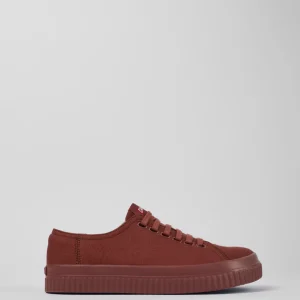 Camper Peu<Women Sneakers | Non Leather Shoes