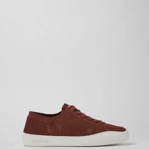 Camper Peu<Women Sneakers | Non Leather Shoes