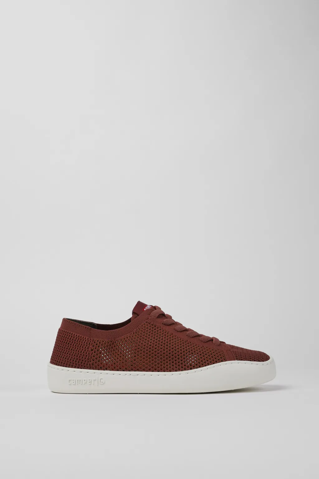 Camper Peu<Women Sneakers | Non Leather Shoes