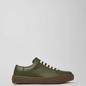 Camper Peu<Women Sneakers