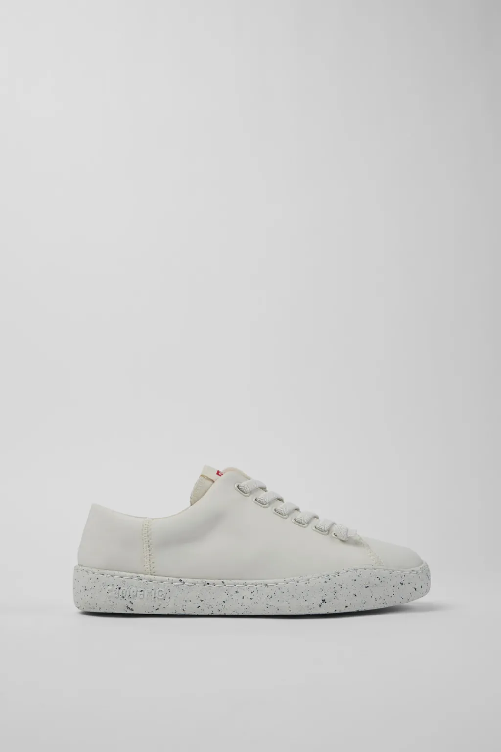 Camper Peu<Women Sneakers | Non Leather Shoes