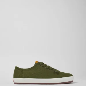 Camper Peu<Women Sneakers
