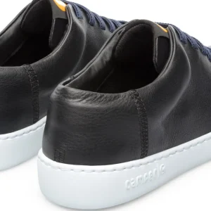Camper Peu<Women Sneakers