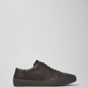 Camper Peu<Women Sneakers | Casual Shoes